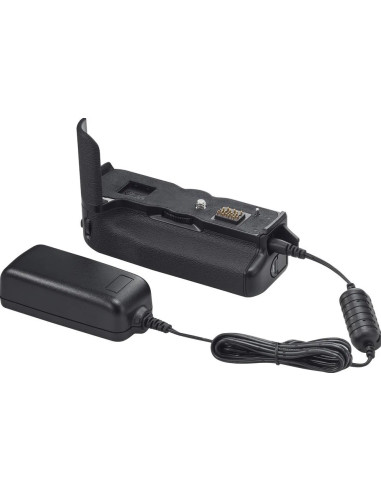 Battery Grip VPB-XT2 per X-T2